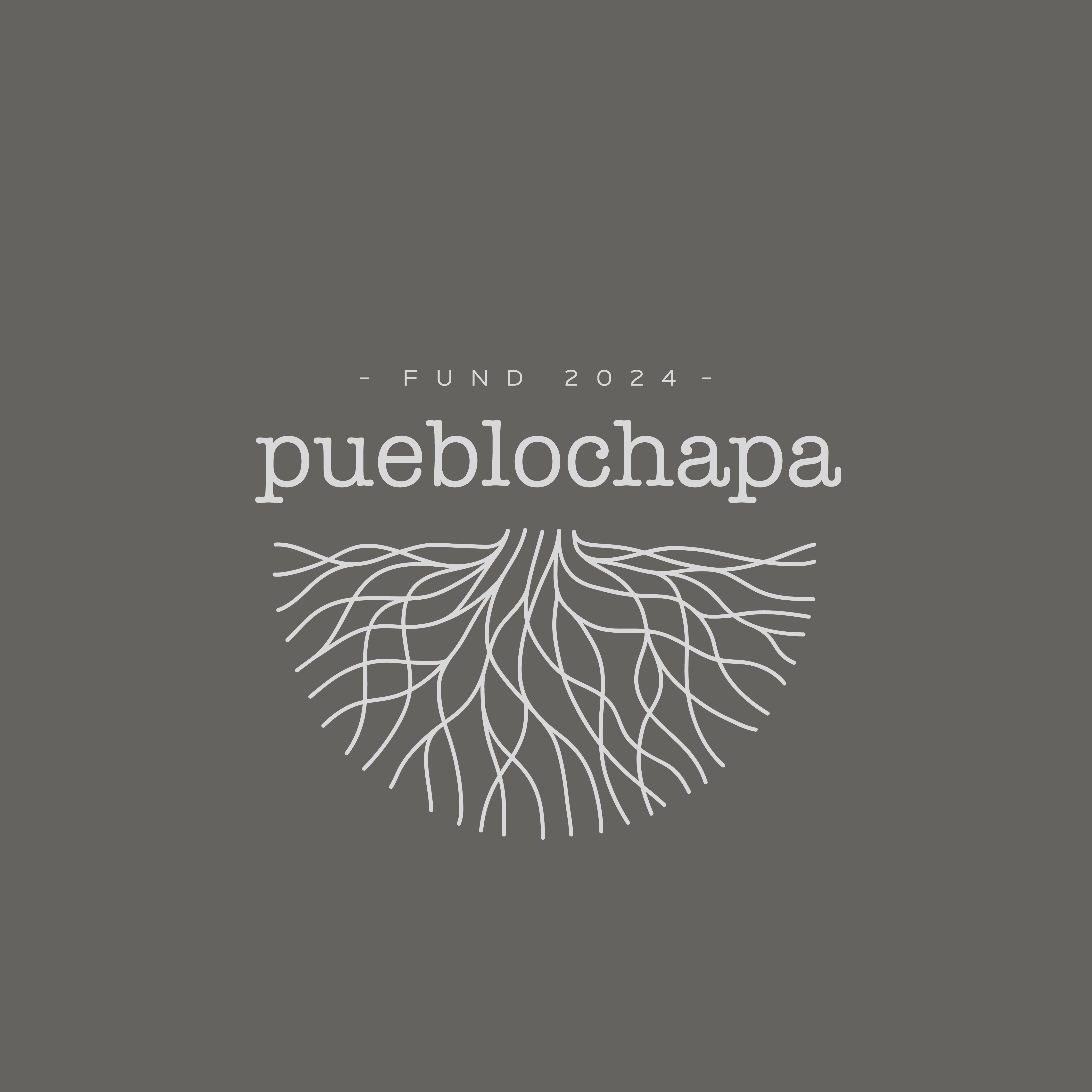 pueblochapa